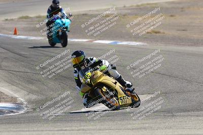 media/Sep-01-2025-Lets Ride (Mon) [[4370d11284]]/A Group/2pm (Off Ramp)/